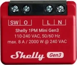shelly-1pm-mini-gen3-shelly
