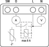 shelly-1pm-mini-gen3-shelly-stan-nowy