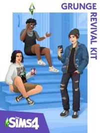 the-sims-4-powrot-grunge-u-kolekcja-dlc-ea-app-origin-klucz-cd-key-bez-vpn