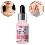 claresa-eliksir-serum-do-dloni-dry-oil-hand-elixir-olej-ryzowy-arganowy-14g