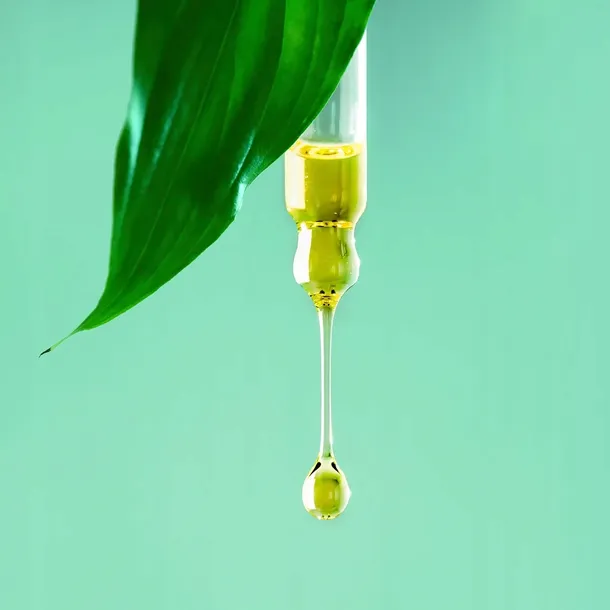 claresa-eliksir-serum-do-dloni-dry-oil-hand-elixir-olej-ryzowy-arganowy-14g-rodzaj-serum