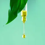 claresa-eliksir-serum-do-dloni-dry-oil-hand-elixir-olej-ryzowy-arganowy-14g-rodzaj-serum