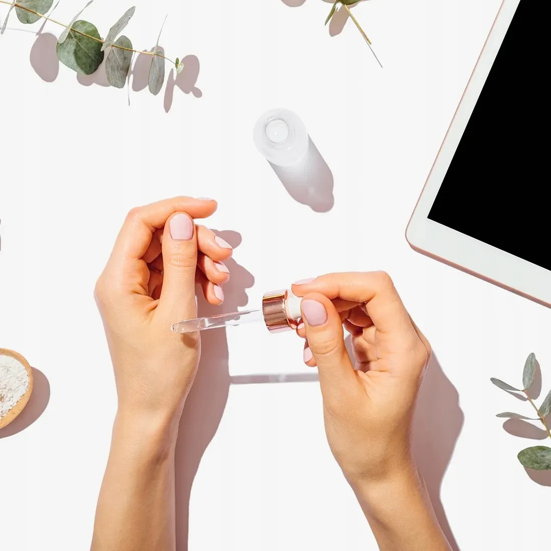 claresa-eliksir-serum-do-dloni-dry-oil-hand-elixir-olej-ryzowy-arganowy-14g