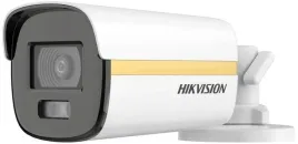 kamera-4w1-hikvision-ds-2ce12kf3t-le-2-8mm-hikvision