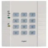 zamek-szyfrowy-roger-sl2000b-roger
