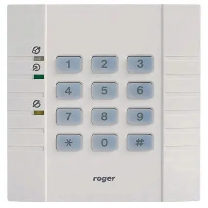 zamek-szyfrowy-roger-sl2000b-roger