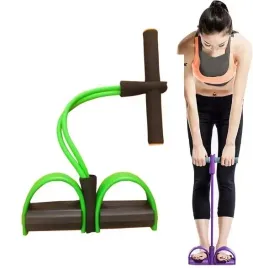 ekspander-na-nogi-do-cwiczen-fitness-brzucha-ud-tv