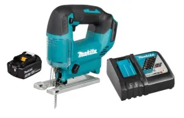 makita-aku-wyrzynarka-lxt-18v-64mm-2900-obr-min-1x3ah-bl1830-dc18rc-djv186z