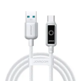 kabel-przewod-w-oplocie-usb-a-usb-c-66w-1-2m-bialy-joyroom