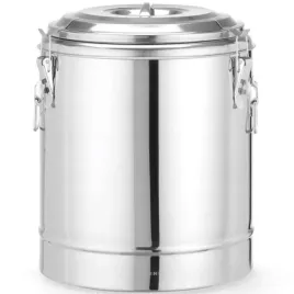 termos-pojemnik-termiczny-cateringowy-do-transportu-zywnosci-kitchen-line-s