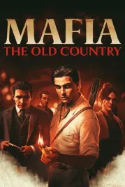 mafia-the-old-country-pc-klucz-steam-cd-key-kod-bez-vpn