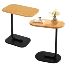 stolik-kawowy-na-kawe-boczny-w-ksztalcie-litery-c-nowoczesny-do-salonu-1096