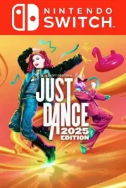 just-dance-2025-edition-nintendo-switch-klucz-bez-vpn