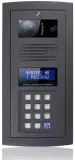 modul-elfon-optima-op-sl255rc-hr-g-elfon