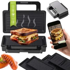 opiekacz-do-kanapek-2w1-panini-grill-elektryczny-toster-1400w