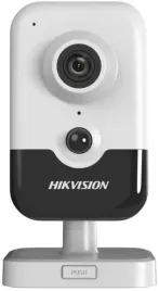 kamera-ip-hikvision-ds-2cd2483g2-i-2-8mm-hikvision