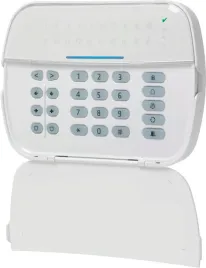 dsc-klawiatura-led-16z-led-hardwired-f1-f5-efsp-hs2lede1-dsc