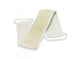 masazer-pas-do-masazu-z-sizalu-do-plecow-peeling