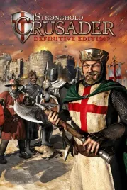 stronghold-crusader-definitive-edition-pc-klucz-steam-cd-key-kod-bez-vpn