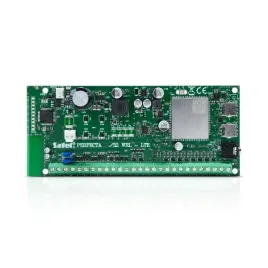 satel-zestaw-perfecta-32-lte-plyta-glownaprzejsciowka-ipx-smaantena-sat