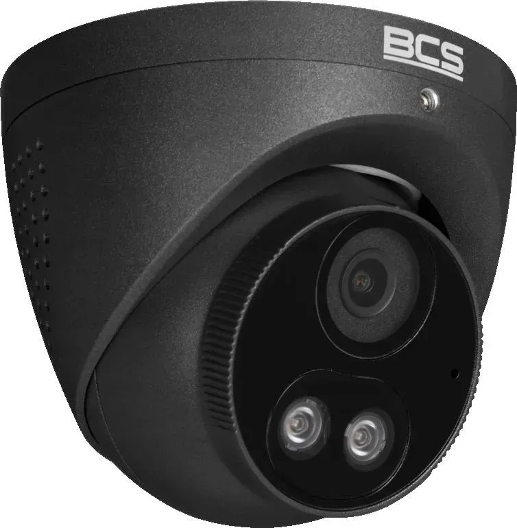 kamera-bcs-point-bcs-p-eip25fsr3l2-ai2-g-bcs