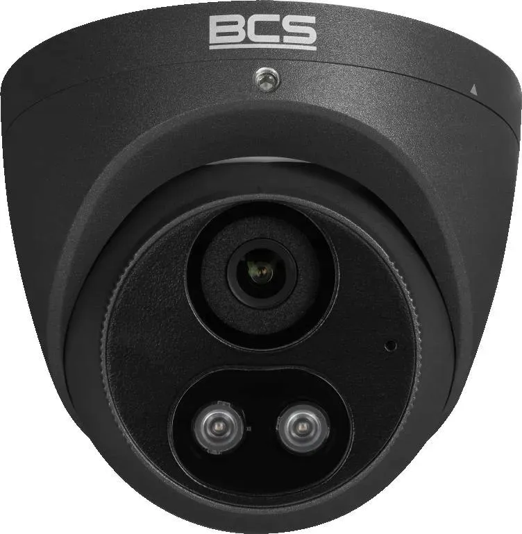 kamera-bcs-point-bcs-p-eip25fsr3l2-ai2-g-bcs