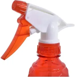 spryskiwacz-rozpylacz-butelka-z-atomizerem-pompka