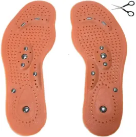 masujace-magnetyczne-wkladki-do-butow-akupresura