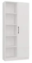 regal-malwa-rd-80-bialy