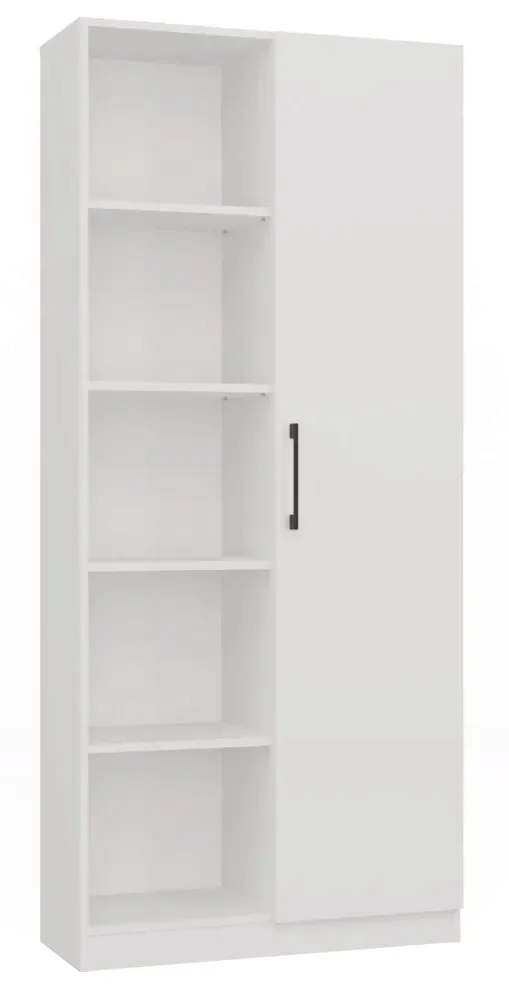 regal-malwa-rd-80-bialy