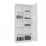 regal-malwa-rd-80-bialy-kolekcja-rd-80