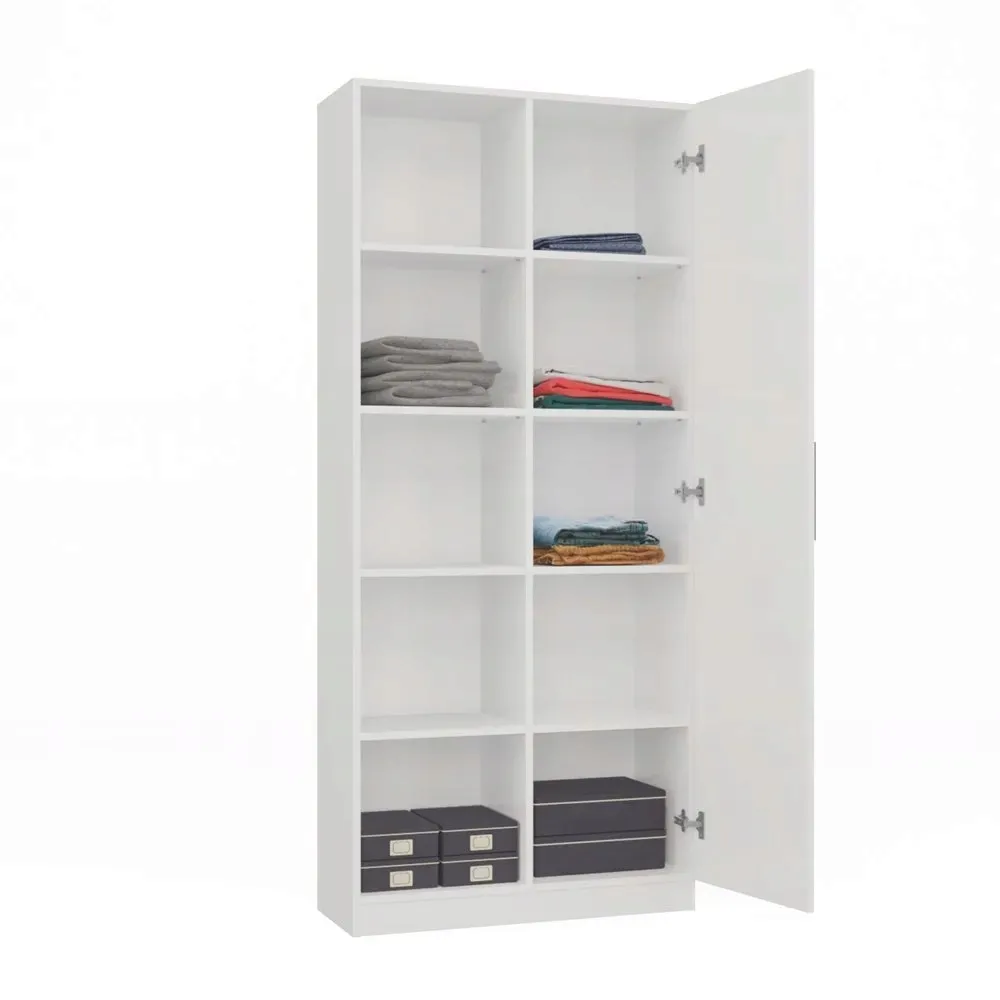 regal-malwa-rd-80-bialy