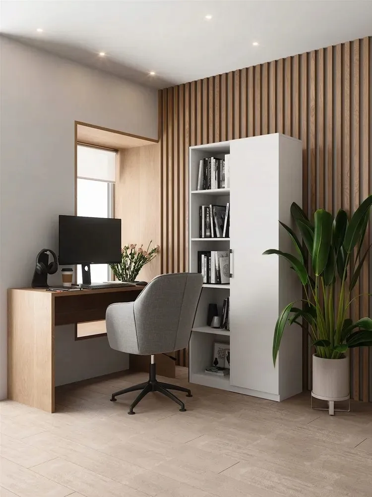 regal-malwa-rd-80-bialy