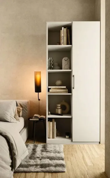 regal-malwa-rd-80-bialy-szerokosc-mebla-80-cm