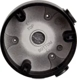 adapter-dahua-pfa136-black-dahua