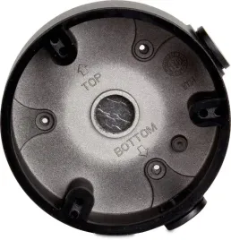 adapter-dahua-pfa136-black-dahua