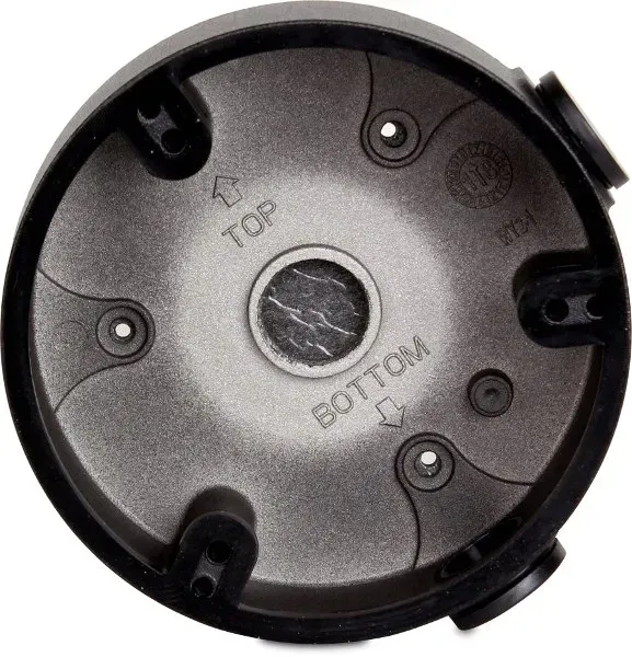 adapter-dahua-pfa136-black-dahua