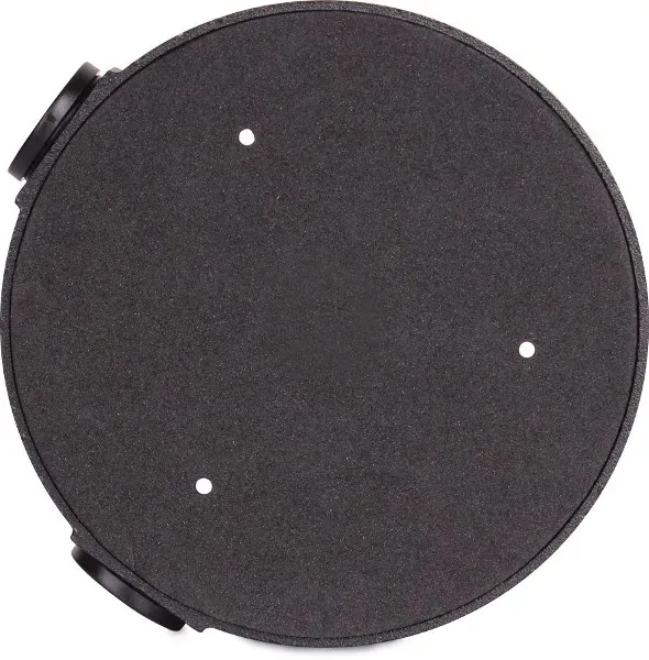 adapter-dahua-pfa136-black-dahua-model-pfa136-black