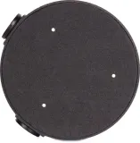 adapter-dahua-pfa136-black-dahua-model-pfa136-black