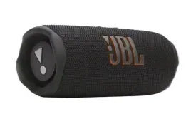 glosnik-jbl-flip-7-czarny-jbl