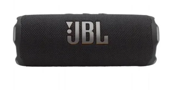 glosnik-jbl-flip-7-czarny-jbl-marka-jbl
