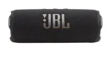 glosnik-jbl-flip-7-czarny-jbl-marka-jbl