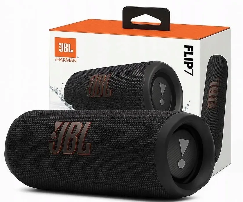 glosnik-jbl-flip-7-czarny-jbl