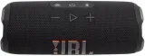 glosnik-jbl-flip-7-czarny-jbl-model-flip-7