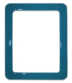 magnetyczna-ramka-samoprzylepna-rozm-19-0-x-23-8-cm-turkusowa