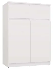 komoda-malwa-2dd2s-szafka-2-drzwi-2-szuflady-do-salonu-bialy