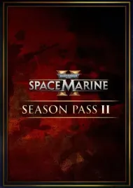 warhammer-40000-space-marine-2-season-pass-2-dlc-pc-klucz-steam-bez-vpn