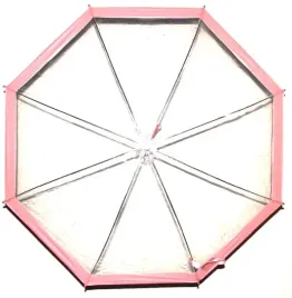 parasol-przezroczysty-transparentny-kolory-automat