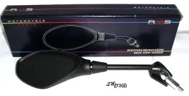 lusterko-lusterka-rms-piaggio-x7-x-7-evo-125-250-300-30percent