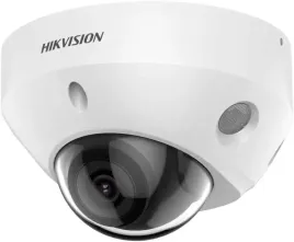 kamera-ip-hikvision-ds-2cd2586g2-is-2-8mm-c-hikvision